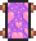 Wallpaper 113 Icon.png