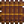 Springobjects345.png