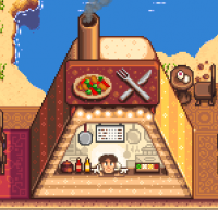 Chef Desert Festival.png