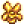 Golden Ocean Flower.png