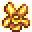 Golden Ocean Flower.png