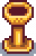 Gold Brazier.png