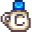 Large Goat Milk ES.png