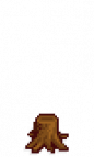 Pomegranate Tree Stump.png