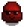 Red Slime Dangerous.png