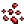 Springobjects083.png