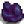 Stone Index845.png
