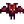 Lava Bat.png