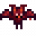 Lava Bat.png