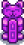 Statue Of Perfection.png