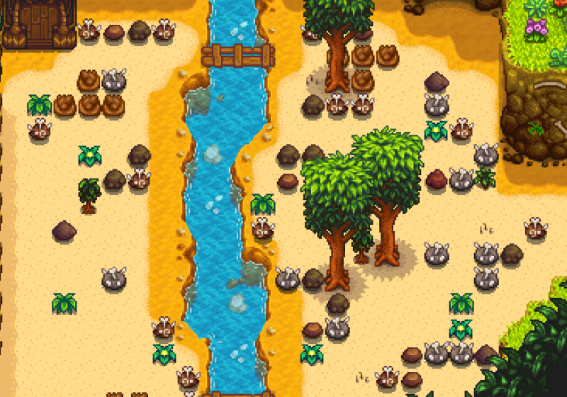 文件:Dig Site.png
