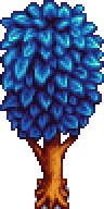Mystic Tree Portrait.png
