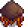 Rock Crab.png