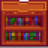 Short Bookcase.png