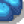 Springobjects783.png