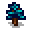 Pine Tree Stage 2 Winter.png