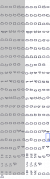 Kissing sprites.png