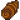Taro Root.png