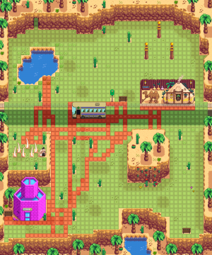 VillagerPath Calico Desert.png