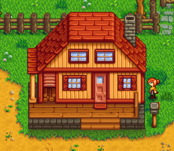 文件:House Upgrade 3.png