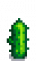 Cactus Stage 4.png