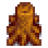 Oak stump Spring.png