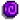 QiCoin.png