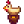 Chicken Statue.png