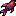 Void Salmon.png