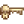 Skull Key.png