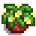 Small Plant.png