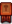 Mini-Forge.png