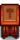 Mini-Forge.png