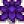 Springobjects316.png