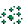 Springobjects061.png