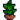 Tea Sapling.png