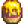 Honey Jar.png