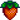 Strawberry.png