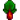 Rhubarb.png