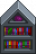 Modern Bookcase.png