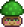 Green Dust Sprite.png