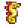 Seahorse.png