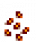 Strawberry Stage 1.png