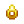 Small Glow Ring.png