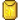 Wheat Seeds.png