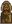 Statue Of Blessings.png