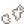 Springobjects185.png