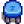 Joja Stool.png