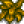 Springobjects786.png