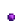 Stalk Seed.png